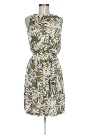 Kleid Vivance, Größe S, Farbe Mehrfarbig, Preis 41,99 €
