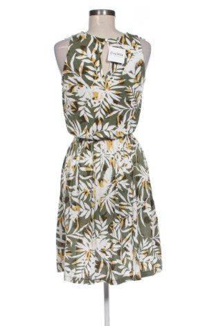 Kleid Vivance, Größe S, Farbe Mehrfarbig, Preis 41,99 €