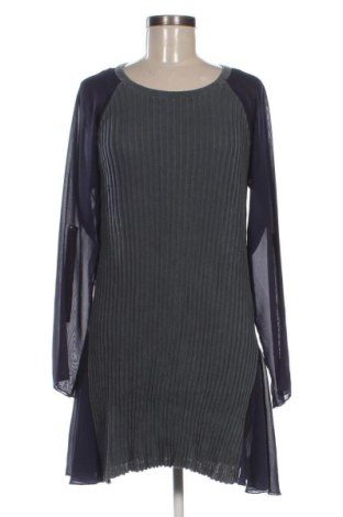 Φόρεμα Vivance, Μέγεθος L, Χρώμα Πολύχρωμο, Τιμή 23,99 €
