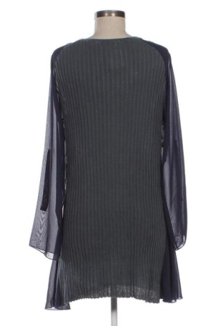 Φόρεμα Vivance, Μέγεθος L, Χρώμα Πολύχρωμο, Τιμή 23,99 €