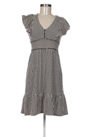 Kleid Vive Maria, Größe S, Farbe Mehrfarbig, Preis 31,99 €