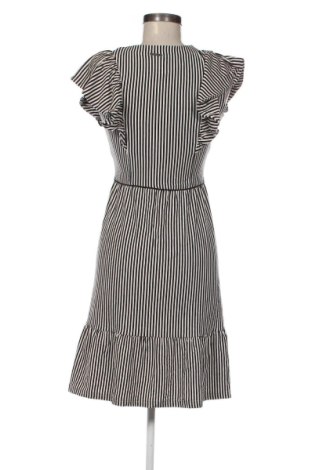 Kleid Vive Maria, Größe S, Farbe Mehrfarbig, Preis 31,99 €