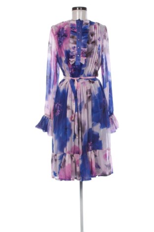 Rochie Vivel, Mărime S, Culoare Multicolor, Preț 166,82 Lei, #136628739