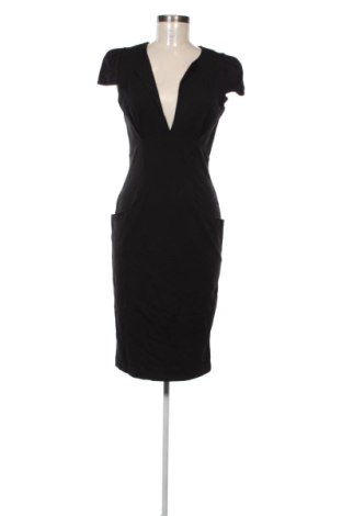 Sukienka Vivian Ray, Rozmiar M, Kolor Czarny, Cena 148,99 zł