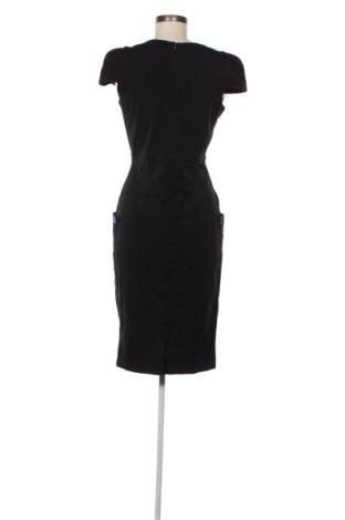 Sukienka Vivian Ray, Rozmiar M, Kolor Czarny, Cena 148,99 zł
