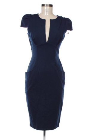 Kleid Vivian Ray, Größe M, Farbe Blau, Preis 31,99 €, #136648551