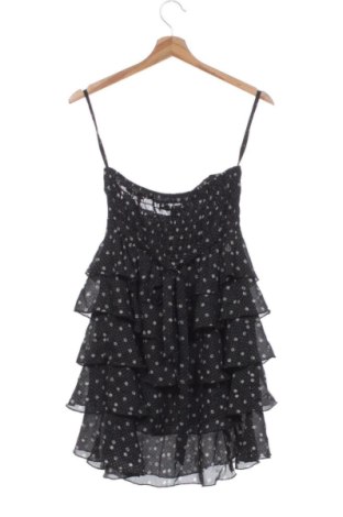 Kleid Volcom, Größe XS, Farbe Mehrfarbig, Preis 54,99 €