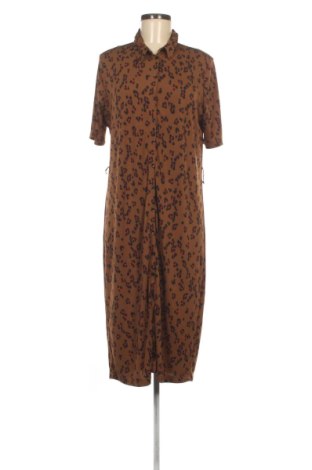 Kleid WE, Größe L, Farbe Mehrfarbig, Preis 31,99 €