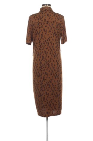 Kleid WE, Größe L, Farbe Mehrfarbig, Preis 31,99 €