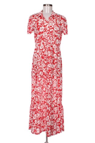 Rochie WE, Mărime M, Culoare Multicolor, Preț 104,26 Lei