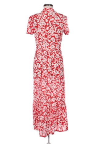 Rochie WE, Mărime M, Culoare Multicolor, Preț 104,26 Lei