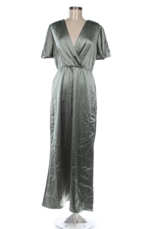 Kleid WE, Größe M, Farbe Grün, Preis 61,99 €