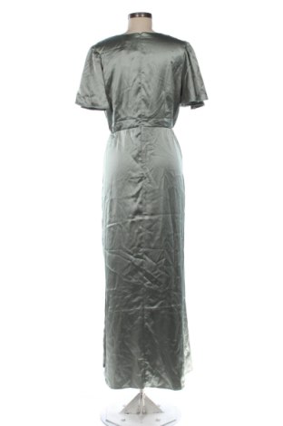 Kleid WE, Größe M, Farbe Grün, Preis 61,99 €