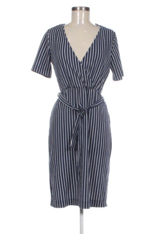 Φόρεμα WE, Μέγεθος S, Χρώμα Πολύχρωμο, Τιμή 23,99 €