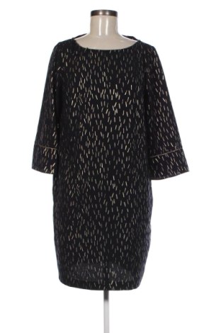 Rochie WE, Mărime M, Culoare Multicolor, Preț 123,99 Lei