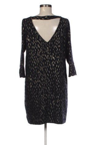 Rochie WE, Mărime M, Culoare Multicolor, Preț 123,99 Lei
