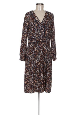 Kleid WE, Größe L, Farbe Mehrfarbig, Preis € 26,99