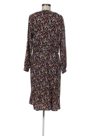 Kleid WE, Größe L, Farbe Mehrfarbig, Preis € 26,99