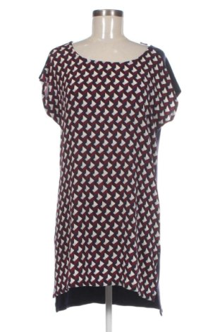 Rochie WE, Mărime L, Culoare Multicolor, Preț 123,99 Lei