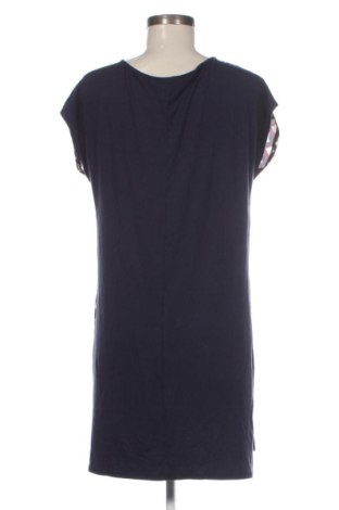 Rochie WE, Mărime L, Culoare Multicolor, Preț 123,99 Lei