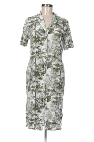 Kleid WE, Größe XS, Farbe Mehrfarbig, Preis 31,99 €