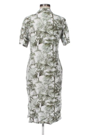 Kleid WE, Größe XS, Farbe Mehrfarbig, Preis 31,99 €