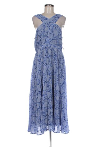 Φόρεμα WE, Μέγεθος XL, Χρώμα Πολύχρωμο, Τιμή 31,73 €, #136661189