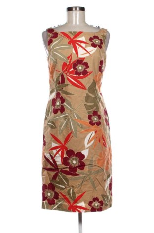 Sukienka WINDSOR., Rozmiar M, Kolor Kolorowy, Cena 220,99 zł