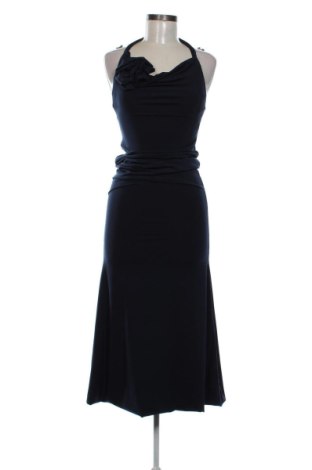 Kleid Wal G, Größe XXS, Farbe Blau, Preis 93,99 €