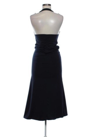 Kleid Wal G, Größe XXS, Farbe Blau, Preis 93,99 €