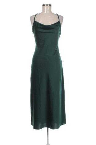 Rochie Wal G, Mărime M, Culoare Verde, Preț 151,99 Lei