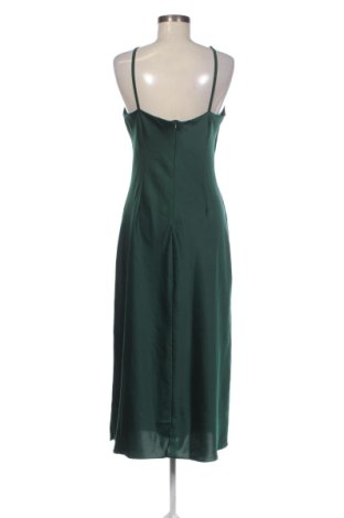 Rochie Wal G, Mărime M, Culoare Verde, Preț 151,99 Lei