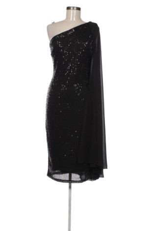 Kleid Wal G, Größe S, Farbe Schwarz, Preis 93,99 €
