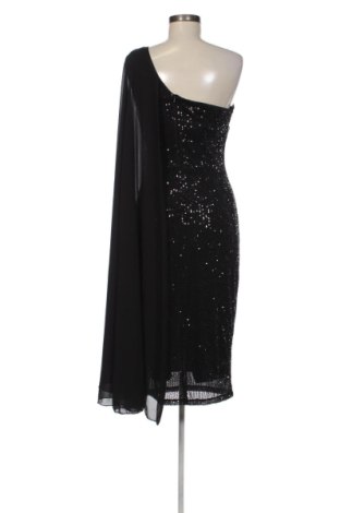 Kleid Wal G, Größe S, Farbe Schwarz, Preis 93,99 €