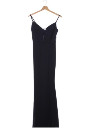 Φόρεμα Wal G, Μέγεθος XS, Χρώμα Μπλέ, Τιμή 25,00 €