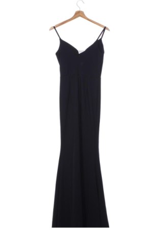 Φόρεμα Wal G, Μέγεθος XS, Χρώμα Μπλέ, Τιμή 25,00 €
