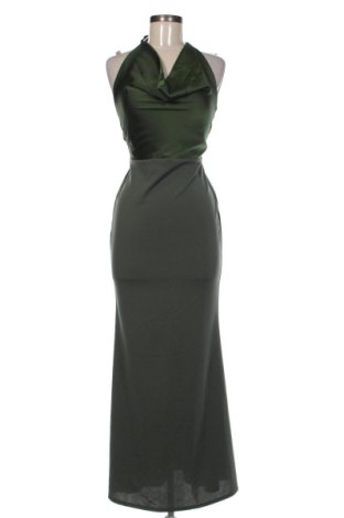 Rochie Wal G, Mărime XS, Culoare Verde, Preț 342,99 Lei