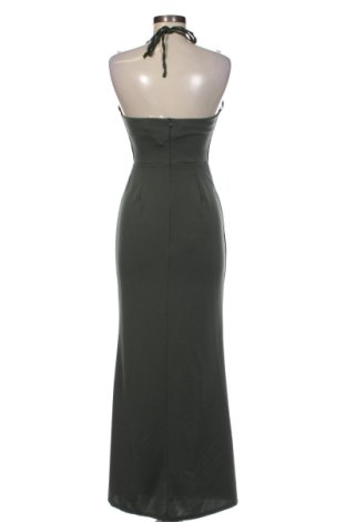 Rochie Wal G, Mărime XS, Culoare Verde, Preț 342,99 Lei