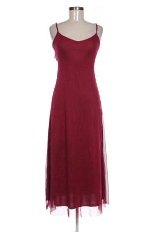 Rochie Wal G, Mărime S, Culoare Roșu, Preț 342,99 Lei