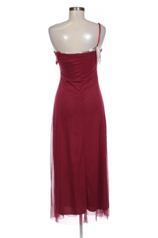 Rochie Wal G, Mărime S, Culoare Roșu, Preț 342,99 Lei
