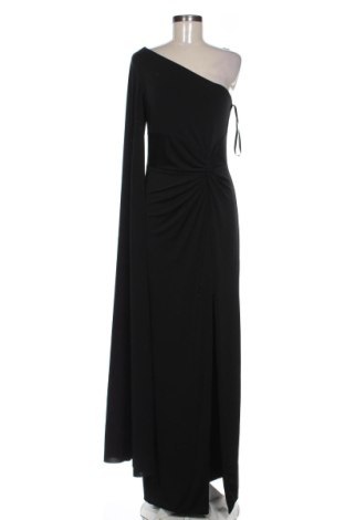 Rochie Wal G, Mărime L, Culoare Negru, Preț 342,99 Lei