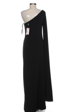 Rochie Wal G, Mărime L, Culoare Negru, Preț 342,99 Lei