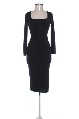 Rochie Wal G, Mărime S, Culoare Negru, Preț 130,33 Lei