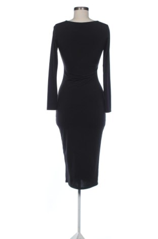 Rochie Wal G, Mărime S, Culoare Negru, Preț 130,33 Lei