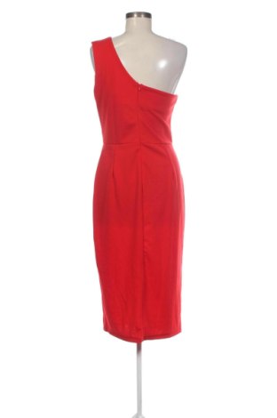 Rochie Wal G, Mărime XL, Culoare Roșu, Preț 342,99 Lei