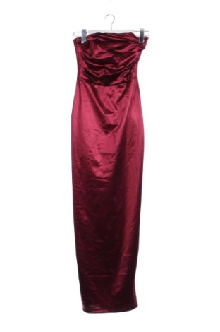 Φόρεμα Wal G, Μέγεθος S, Χρώμα Κόκκινο, Τιμή 66,99 €