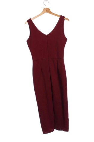 Φόρεμα Wal G, Μέγεθος M, Χρώμα Κόκκινο, Τιμή 66,99 €