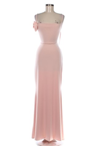 Rochie Wal G, Mărime L, Culoare Roz, Preț 443,99 Lei