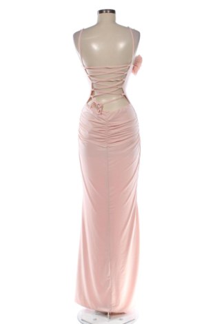 Rochie Wal G, Mărime L, Culoare Roz, Preț 443,99 Lei
