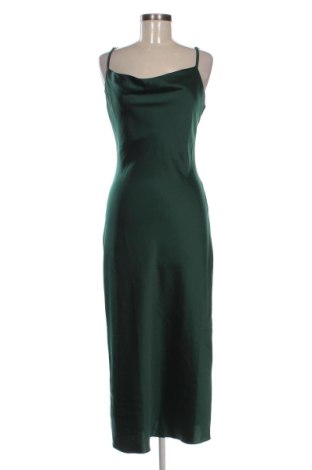 Rochie Wal G, Mărime M, Culoare Verde, Preț 443,99 Lei